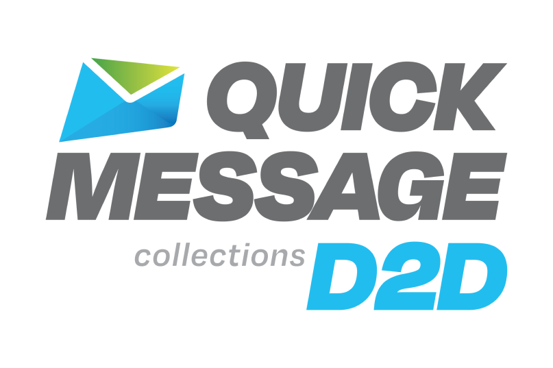 Quick Message D2D